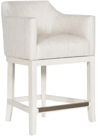 MIY Ian Counter Stool