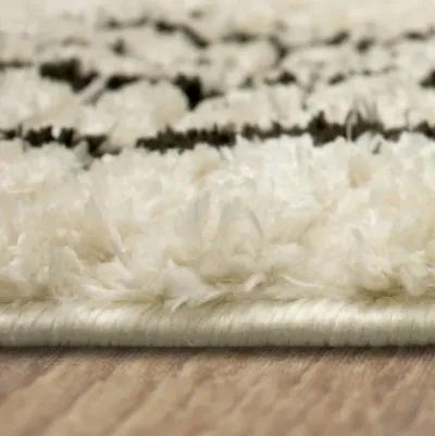 Traverse Traverse 5'x8' Rugs