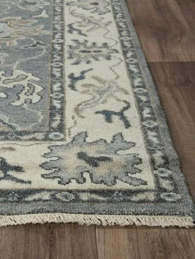 Ashton ATN918 2' x 3' Rug