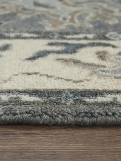 Ashton ATN918 2' x 3' Rug