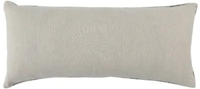 Solage Pillow