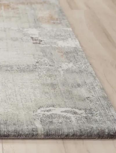 Anatolia ANT745 9' x 12' Rug