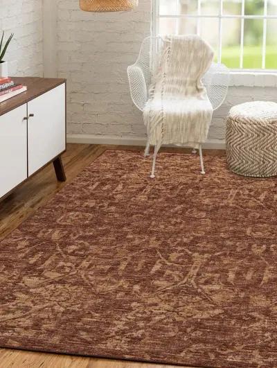 Aberdeen AB1 Canyon 5' x 7'6" Rug