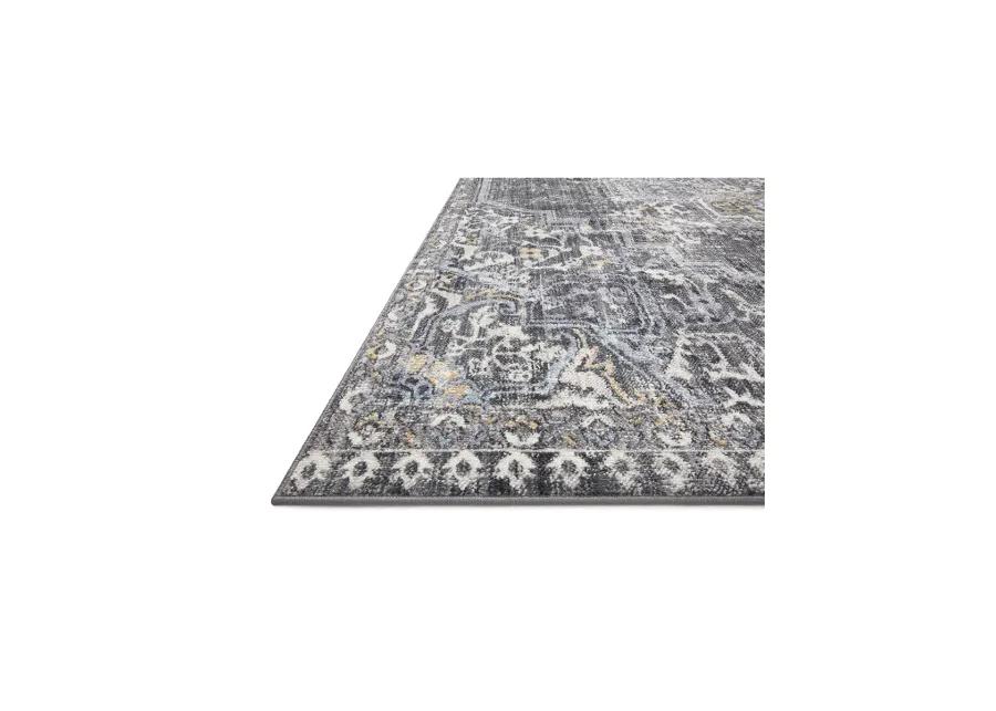 Cassandra CSN02 2'6" x 7'9" Rug