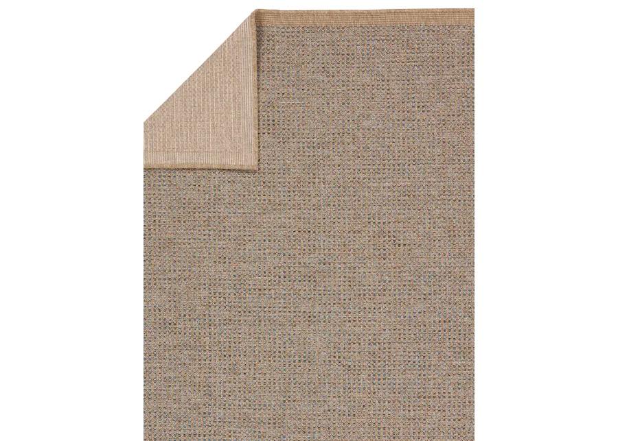 Nambe Kidal Natural 9' x 12' Rug