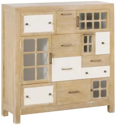 Astrid Cabinet