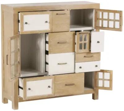 Astrid Cabinet