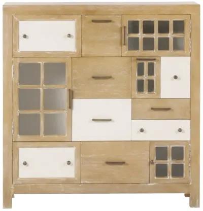 Astrid Cabinet