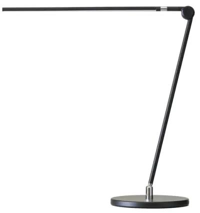 Libra LED Desk Lamp