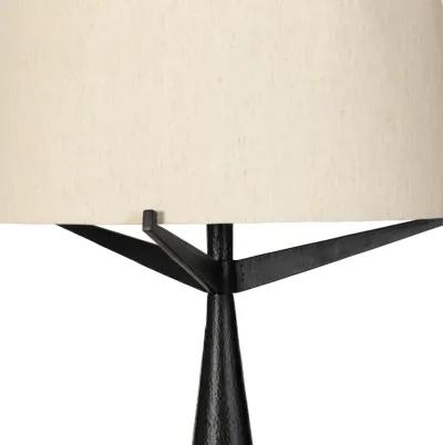 Ziggy Floor Lamp