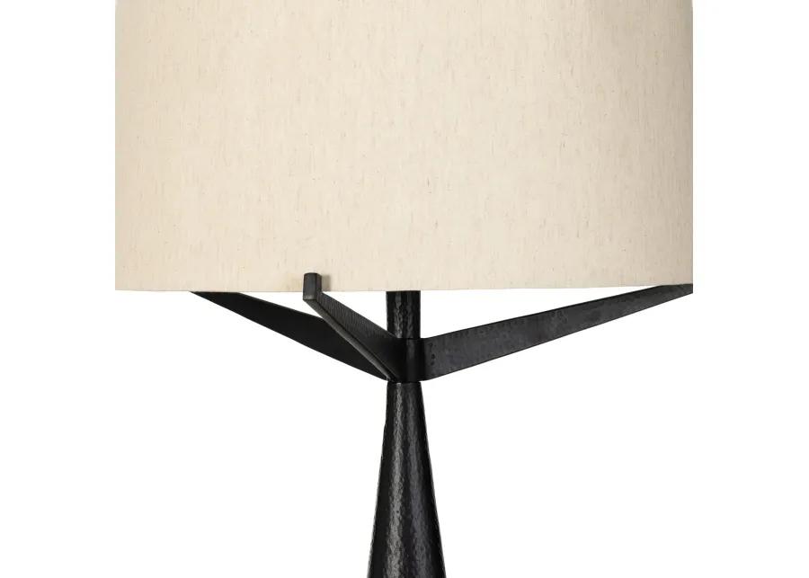 Ziggy Floor Lamp