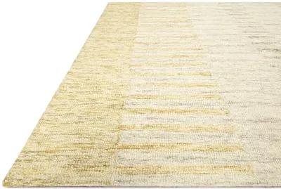 Chris CHR01 2'" x 5'" Rug