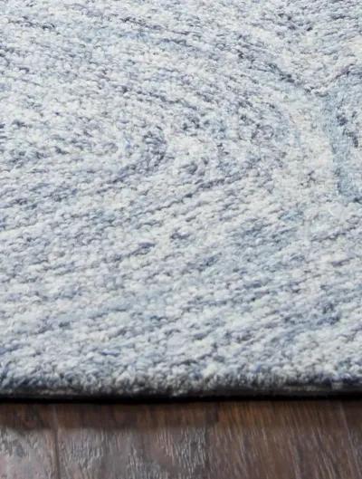 Brindleton BR362A 5' x 8' Rug