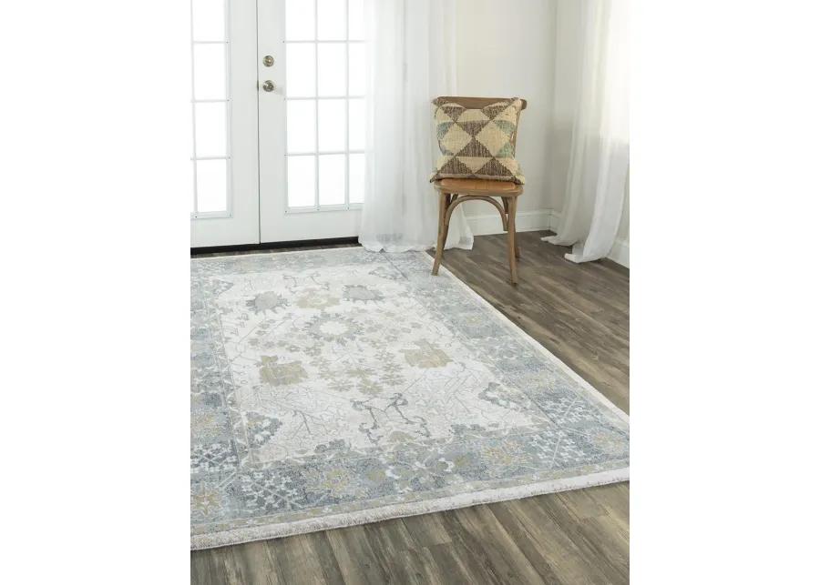 Elite ELT832 2'6" x 8' Rug