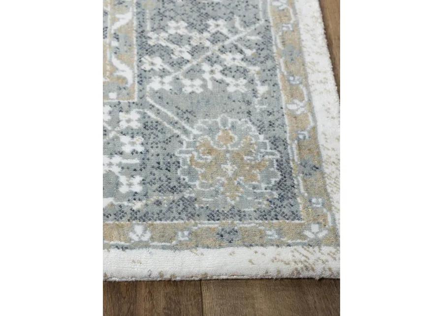 Elite ELT832 2'6" x 8' Rug