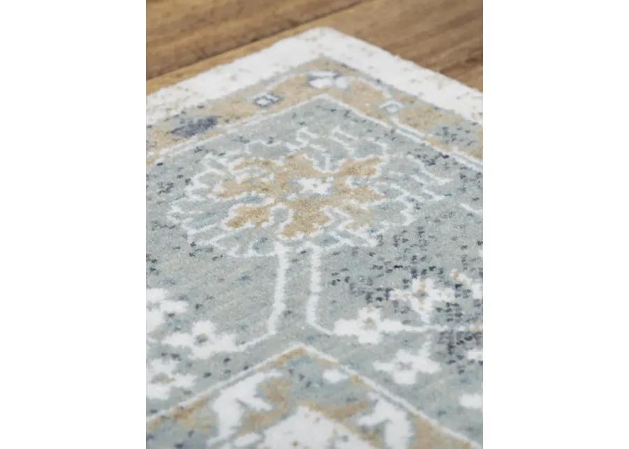 Elite ELT832 2'6" x 8' Rug