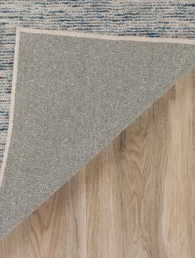 Arcata AC1 Denim 8' x 10' Rug