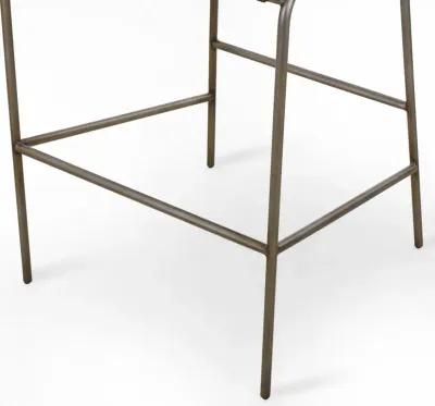 Astrud Bar Stool