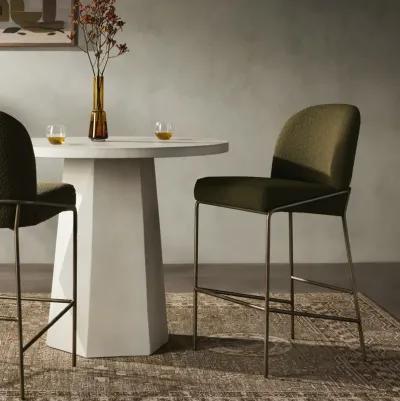 Astrud Bar Stool