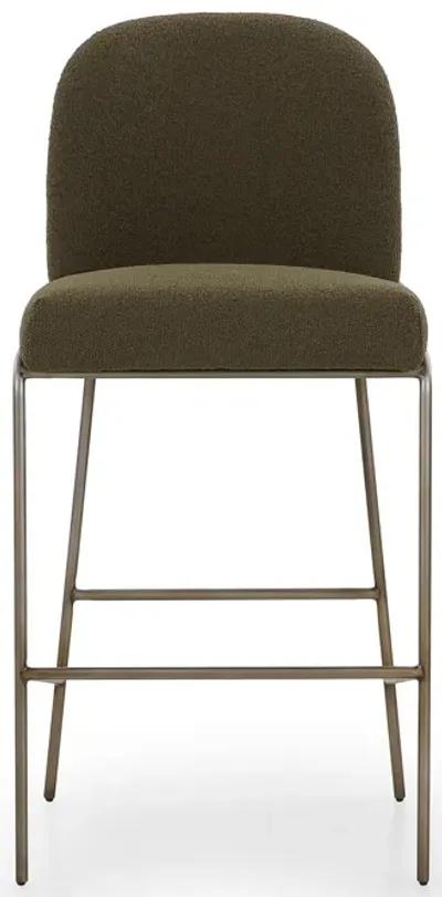 Astrud Bar Stool