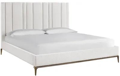 Summerland Bed Queen