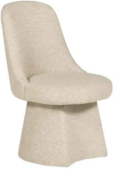 Wells Dining Chair