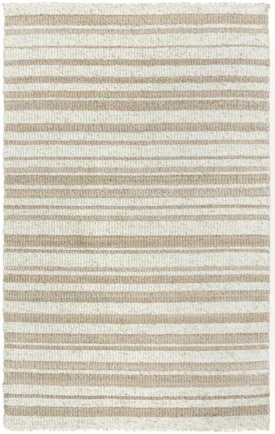 Capri CPI106 7'6" x 9'6" Rug