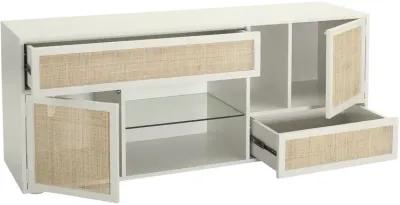 Clearwater Credenza