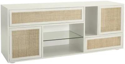 Clearwater Credenza