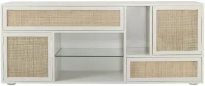 Clearwater Credenza