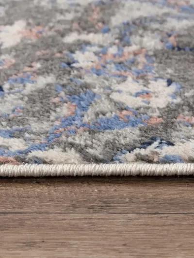 Marquise MRQ845 5'2" x 7'3" Rug