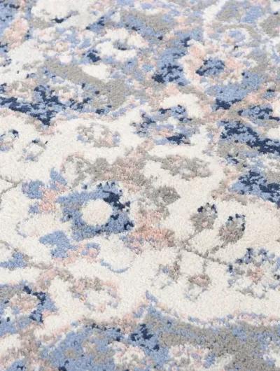 Marquise MRQ845 5'2" x 7'3" Rug