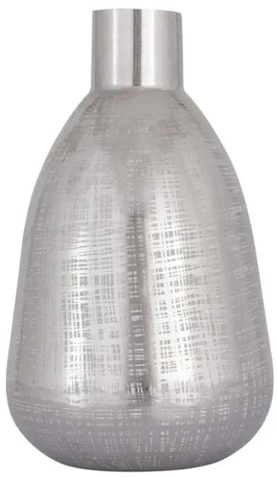 Bourne Large Vase