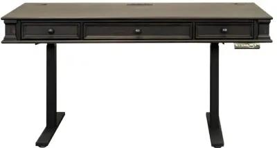 Electronic Sit/Stand Desk