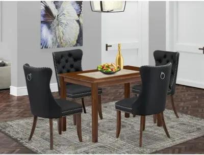 5 Piece Dinette Set