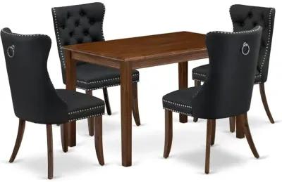 5 Piece Dinette Set