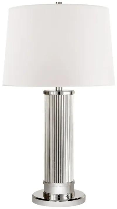 Allen Table Lamp