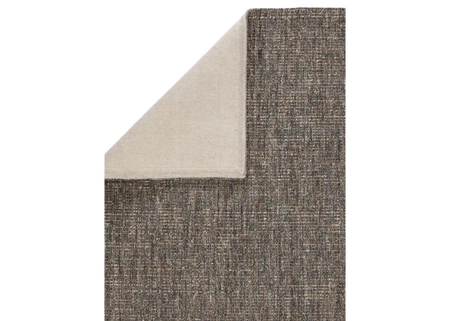 Monterey Sutton Gray 9' x 12' Rug