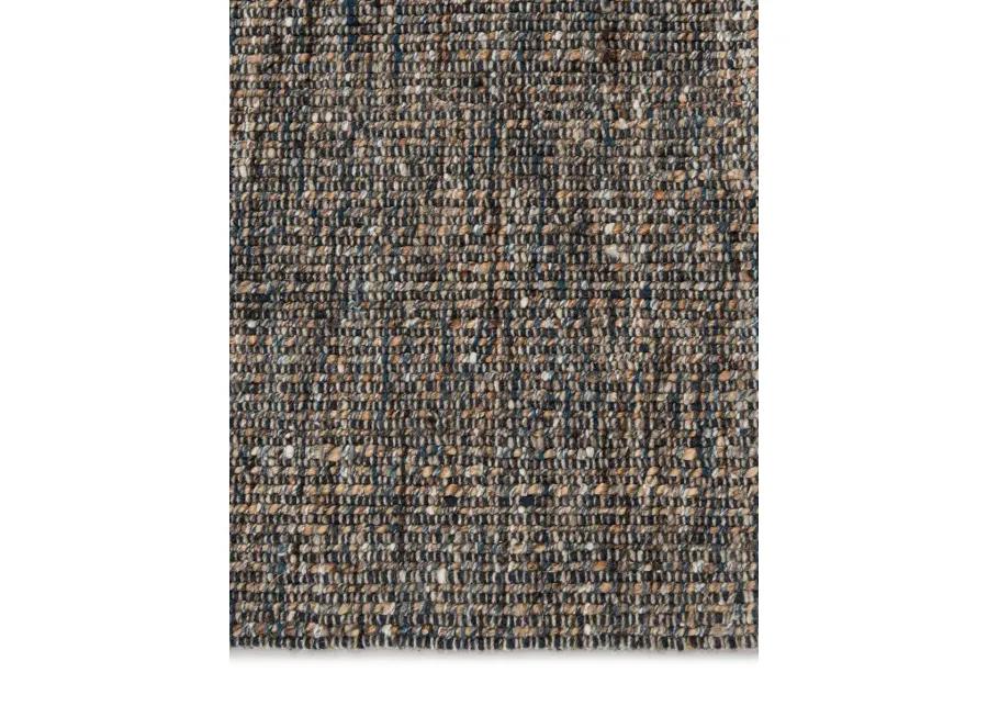 Monterey Sutton Gray 9' x 12' Rug