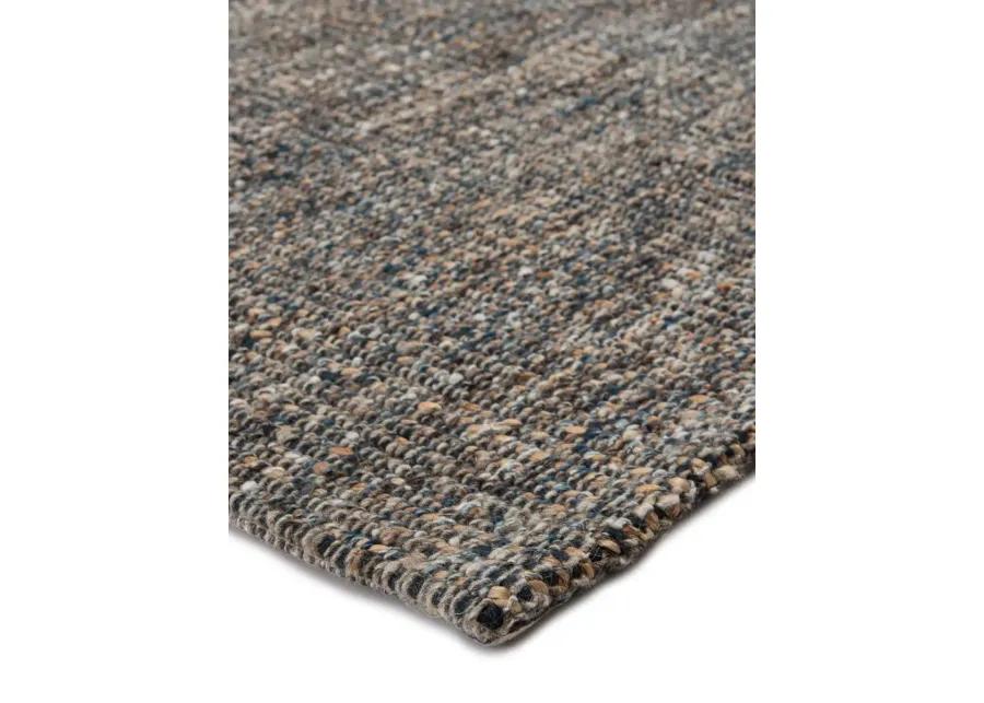 Monterey Sutton Gray 9' x 12' Rug