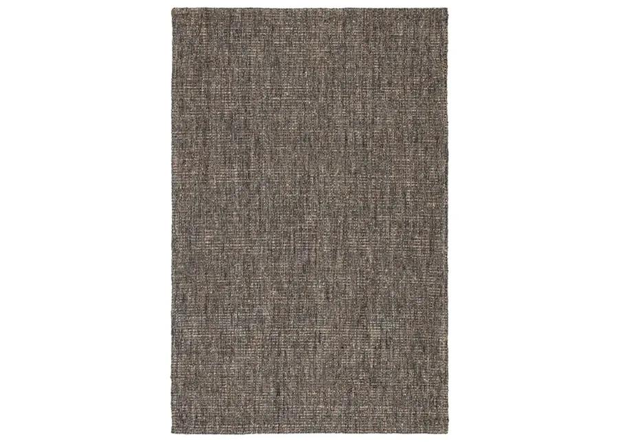 Monterey Sutton Gray 9' x 12' Rug