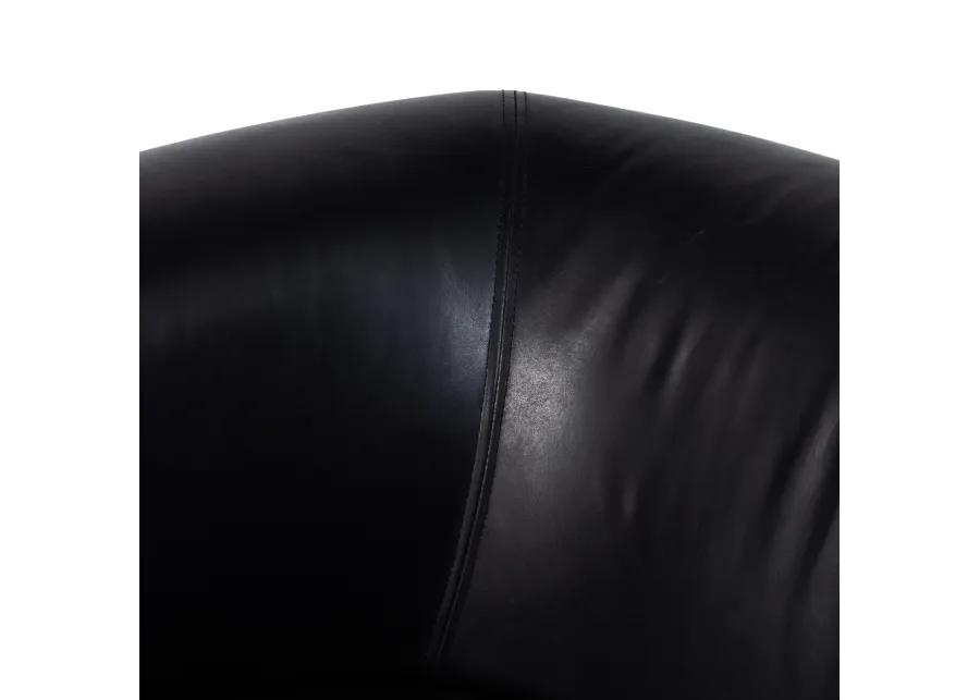 Colby Swivel Chair