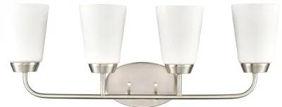 Winslow 2-Light Vanity Light