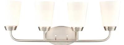 Winslow 2-Light Vanity Light