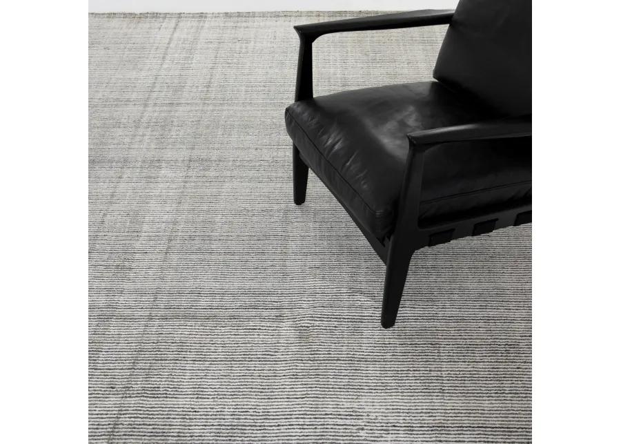 Amaud Grey/Beige 3' x 12' Runner