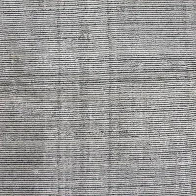 Amaud Grey/Beige 3' x 12' Runner