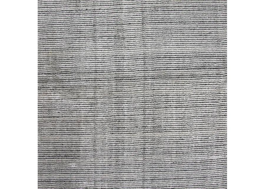 Amaud Grey/Beige 3' x 12' Runner