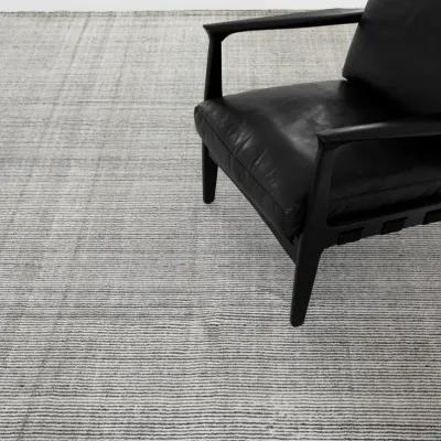 Amaud Grey/Beige 3' x 12' Runner