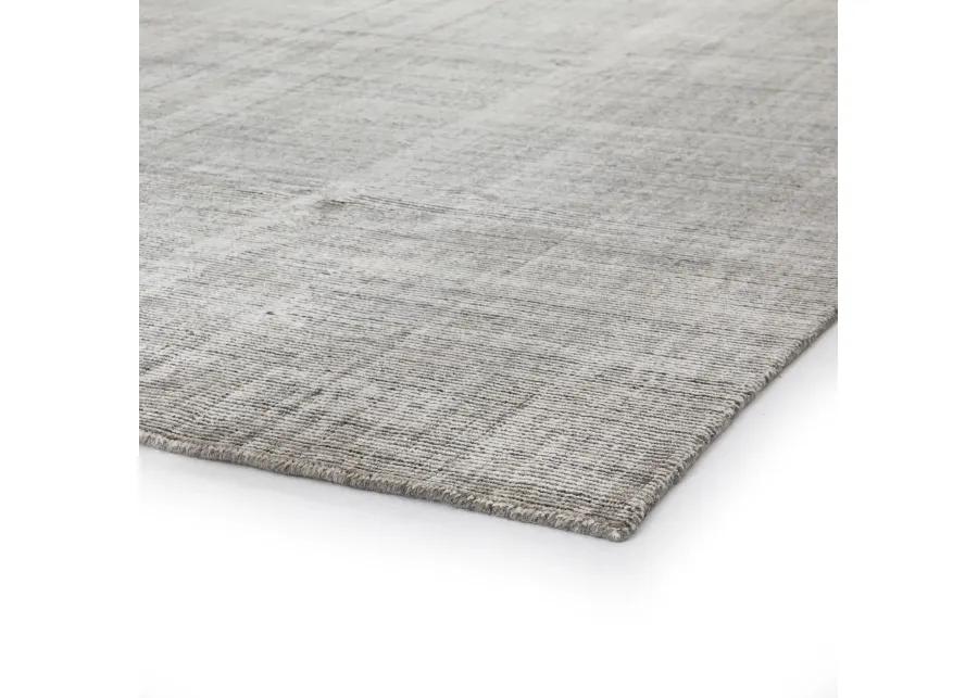 Amaud Grey/Beige 3' x 12' Runner