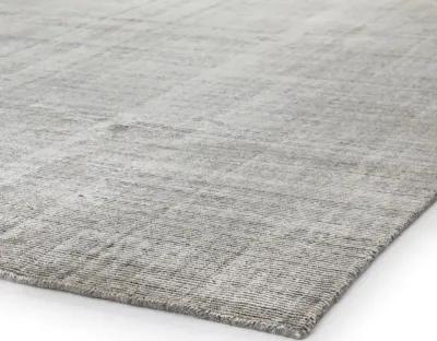 Amaud Grey/Beige 3' x 12' Runner